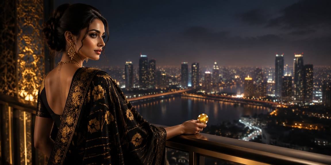 i01 তিনটি স্টেপে শুরু করুন