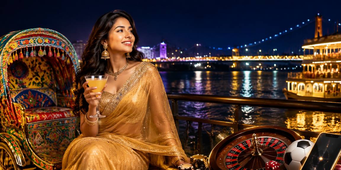 i01 i01-এ গোপনীয়তা কীভাবে কাজ করে
